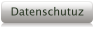 Datenschutuz