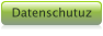 Datenschutuz