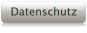 Datenschutz