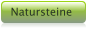 Natursteine