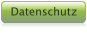 Datenschutz
